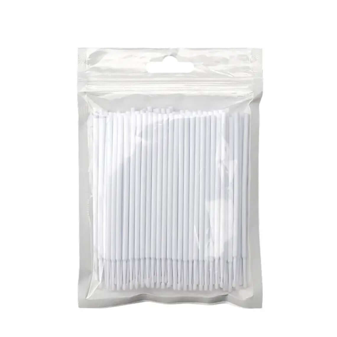 Micro cotton swab 100pcs